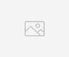 TR2sourcing