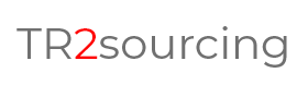 TR2sourcing