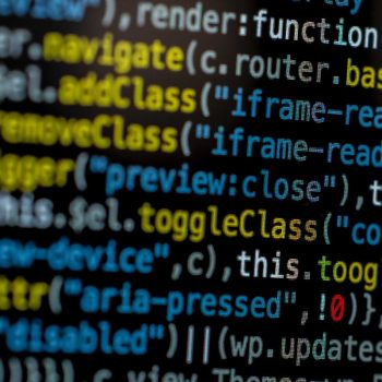 Codebase_vierkant